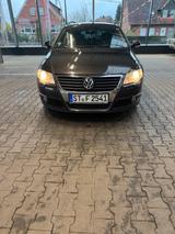 Volkswagen Wv Pasat 1.4 TSI - Volkswagen: Pasat