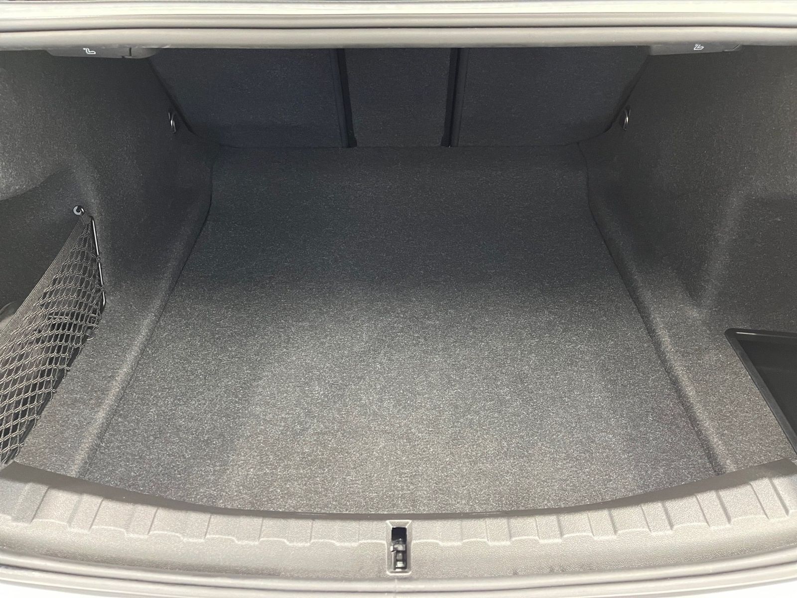BMW 320 - Bild 15