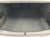 BMW 320 - Vorschau Bild 15