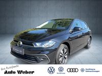 Volkswagen Polo - Vorschau Bild 1