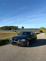 BMW Bmw 320si e90 M-Paket - BMW 320: 320si E90