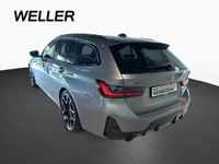 BMW 330 - Vorschau Bild 10