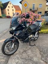 Honda Varadero SD 03 - Angebote