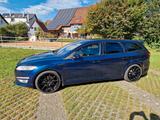 Ford Mondeo 2,0 Turnier