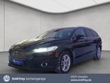 Ford Mondeo Turnier 1.5 EcoBoost Start-Stopp Titanium