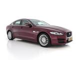 Jaguar XE 2.0 D Portfolio (INCL-BTW) Aut. *LUXURY-LEATH - Jaguar XE Portfolio mit Diesel-Antrieb