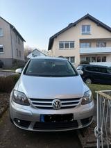 Volkswagen VW Golf Plus United 1.6 | Automatik | Volk... - Volkswagen Golf Plus United mit Benzin-Antrieb