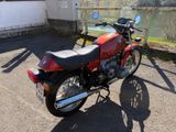 BMW Oldtimer Original Zustand TÜV u.Inspektion neu. - Offers matching your search criteria