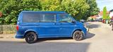 Volkswagen T6 Transporter - Volkswagen T6 Transporter in Nürnberg