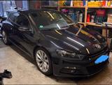 Volkswagen Scirocco 1.4 TSI - - Volkswagen Scirocco in Dortmund