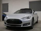 Tesla Model S Performance P85 FREE SUPER CHARGING MCU2 - Tesla Model S