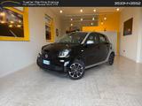 Smart ForFour 1.0 #5889 - Smart ForFour: 1.5