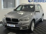 BMW X5 xDrive35i INDIVIDUAL Pano HUD Kamera H/K LED - BMW X5 Gebrauchtwagen