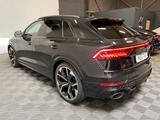 Audi RSQ8 4.0 TFSI quattro *Pano-Matrix-Keramik* - Audi RSQ8 Gebrauchtwagen
