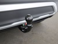 Volkswagen T-Cross - Vorschau Bild 23