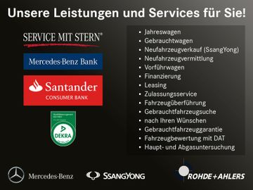 Fahrzeugabbildung Audi SQ7 4.0 TDI quattro PANO+V8+ELEKTR.SITZE+AHK+LED