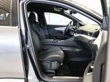 Peugeot 3008 GT Hybrid 136 e-DSC6 ACC LED NAVI KAMERA BT - Peugeot 3008: Automatik