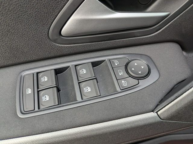 Fahrzeugabbildung Dacia Bigster Journey TCe 140