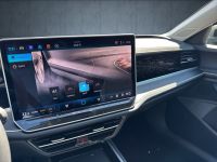 Volkswagen Passat Variant - Vorschau Bild 30