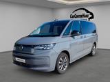 Volkswagen T7 Multivan Life lang, 150 PS Automatik - Volkswagen T7 Multivan mit Diesel-Antrieb
