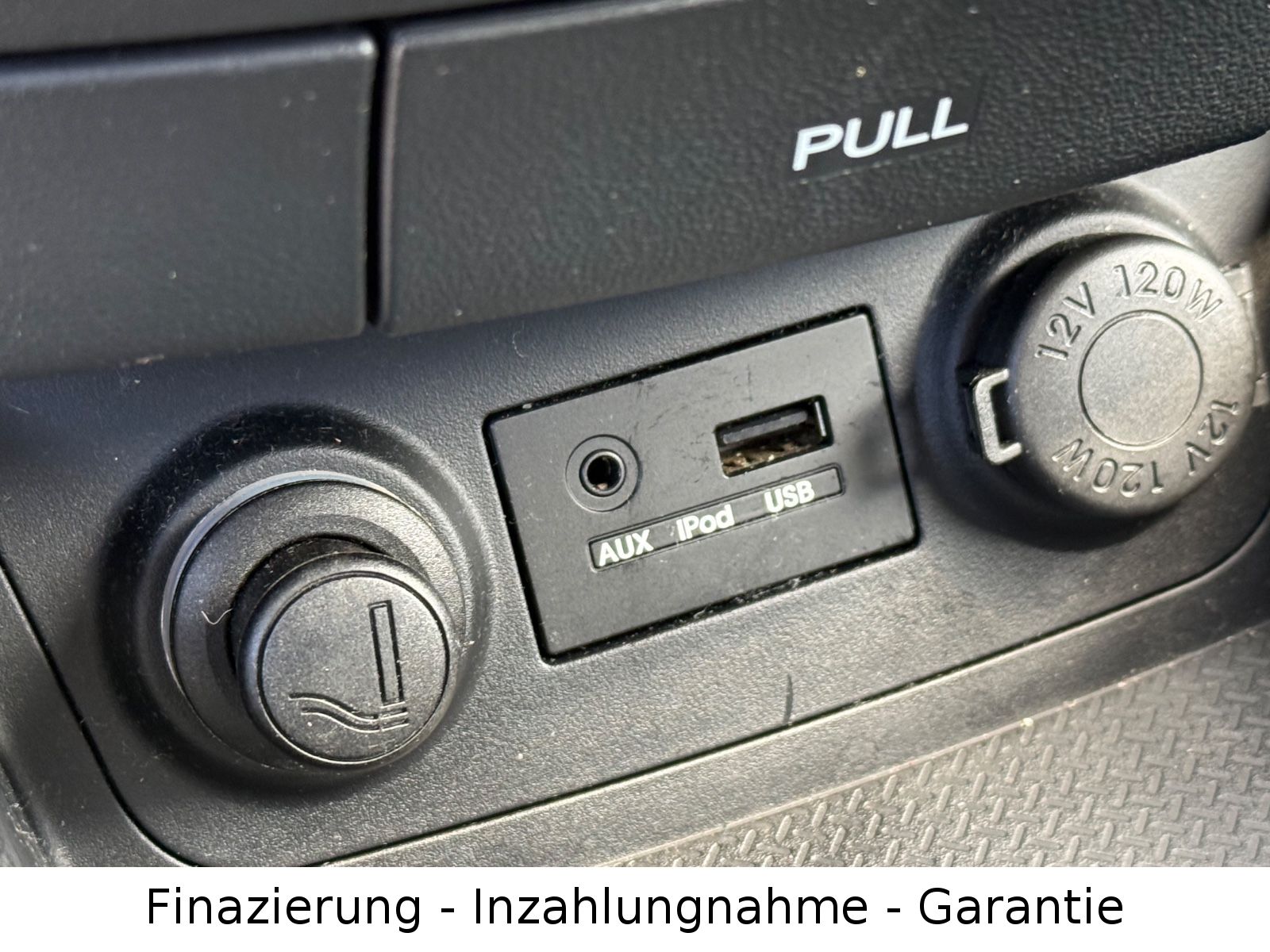 i30 Edition+*KLIMA*NUR-93.000-KM*2.HAND*5-TÜREN