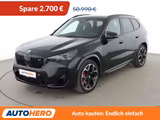 BMW X1 M35i xDrive Aut.*360CAM*NAVI*LED*TEMPO* - BMW X1 M35i Gebrauchtwagen