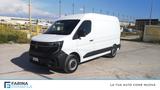 Renault RENAULT master T35 2.0 blue dci 130cv L2H2 - Renault Master: 3.0