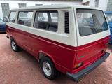 Volkswagen T3 andere - Volkswagen T3: Privatanbieter