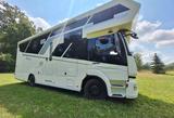 Mercedes-Benz Atego - Mercedes-Benz At