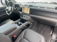 Land Rover Defender - Vorschau Bild 8