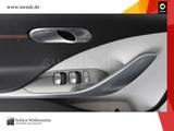 Smart #3 Pro+ LED/ACC/Pano-D/Memory/KeylessGO/360Cam - Smart #3 Gebrauchtwagen