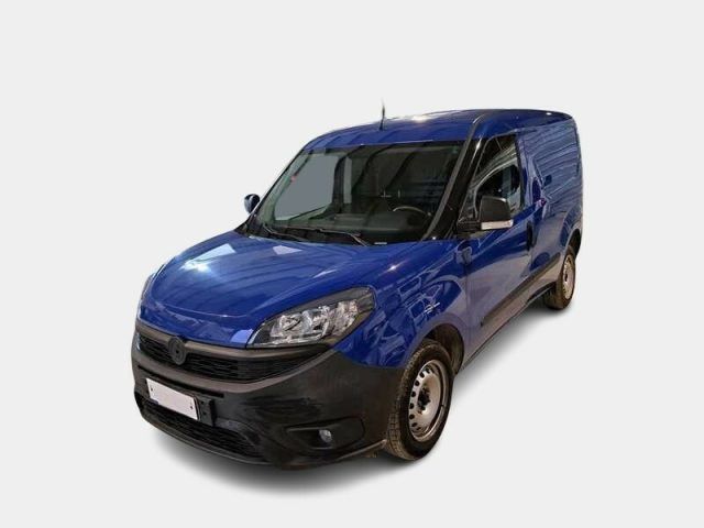 Fiat FIAT Doblo Doblò 1.3 MJT S&S PC-TN Cargo Busines