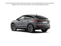 Audi Q4 e-tron - Vorschau Bild 4