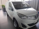 BYD ETP3 100 kW 45kWh Kamera Leder AluB. 7"Touch - BYD in Bonn