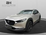 Mazda CX-30 2.0 150PS  6AG AL-HOMURA PRE-P + AHK - Mazda CX-30 aus 2023