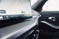 BMW 318 - Vorschau Bild 17