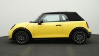 MINI Cooper Cabrio - Vorschau Bild 4