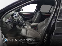 BMW X1 - Vorschau Bild 9