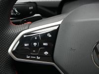 Volkswagen Golf - Vorschau Bild 7