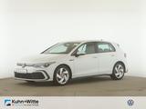 Volkswagen Golf VIII 2.0 TSI GTI LED+PDC+Navi+AppleCar