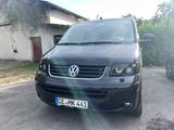 Volkswagen T5 Multivan
