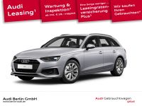 Audi A4 - Vorschau Bild 1