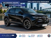 Alfa Romeo Junior - Vorschau Bild 2