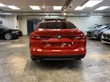 BMW 220 d xDrive Gran Coupe Top NP € 62.139,99 !! - BMW: X9