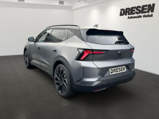 Renault Scenic - Bild 4