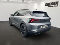 Renault Scenic - Vorschau Bild 4