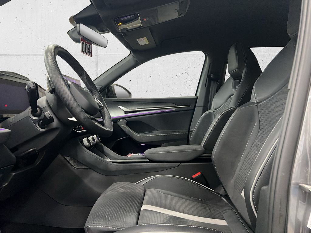 Skoda Kodiaq - Bild 9