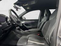 Skoda Kodiaq - Vorschau Bild 9