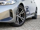 BMW 320d Touring M-Sport AHK aLED ACC PANO KoZg AGla - BMW Gebrauchtwagen in Solingen