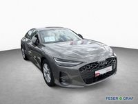Audi A6 - Vorschau Bild 4